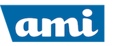 Ami Reiner Handheld inkjet printers logo