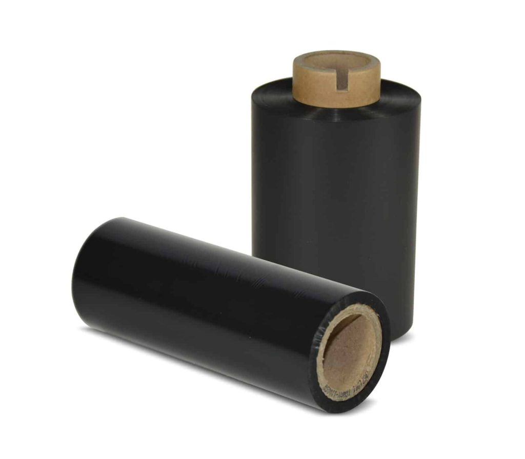 thermal-transfer-ribbon-2