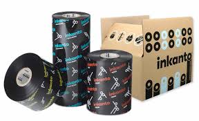 thermal-transfer-ribbon-4