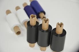thermal-transfer-ribbon-6