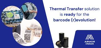 thermal-transfer-ribbon-7