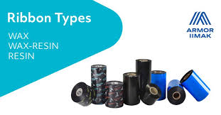 thermal-transfer-ribbon-8